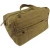 Import Heavy Canvas Mechanic Tool storage Bag from China