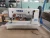 Import Heavy Duty Big Hook Thickmaterial Industrial Sewing Machine from China