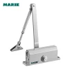Heavy Duty Fireproof Automatic Door Closer with hydraulic