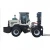 Import heavy duty forklift 3T 5T low cost forklift for sale from China