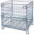 Import Heavy duty galvanized wire mesh for cage from China