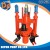 Heavy Duty Industrial Centrifugal High Pressure Submersible Sand Pump