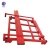 Import Heavy Duty Stackable Detachable Warehouse Multifunction Storage Nestable Rack from China