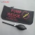 Import Heavy PVC or TPU Air pump Wedge lock pick Tools Window installer from China