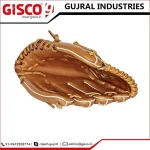 Heavy Weighted Baseball Softball Set Manufacturer