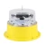 Import Heliport Airport Indicator Beacon Led Light from China