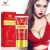 Import Herbal Breast Enlargement Cream Effective Full Elasticity Breast Enhancer Increase Tightness Big Bust Body Cream Breast Care 50g from China