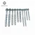 Import Hex flange concrete thread self-cutting anchor cement self-tapping screws from China