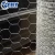 Import Hexagonal Wire agricultural pheasant Mesh netting from China