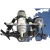 Import HG-IG SCUBA Diving Tank Diving Equipment Set from China