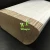 Import high absorbent recycle c-fold paper towel/hand wash paper from China