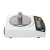 Import High accurate weighing results Applies to business digital scale 1200g 0.01g from China
