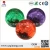 Import high bouncing ball led light up bouncing ball toy with TPU material with CE RoHs from China