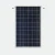 Import High capacity 300w home solar panels in dubai for buildingpanels from China