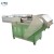 Import High capacity 304 stainless steel frozen meat block slicer cutter flaker / frozen meat slicer from China