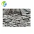Import High Carbon 60Si2Mn SUP7 Spring Steel Flat Bar from China
