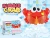 Import high classic crab bath bubble machine toy with 12 songs music from China