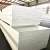 Import high density foam eps sandwich panel, cold room insulation sandwich panel price from China