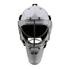 High density polycarbonate goalie hockey mask Impact-resistance Ice Hockey Goalie Helmet