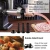 Import High Efficiency Multifunctional Home Use with Salad Maker Sausage and Kubbe Attachment Stainless Steel Electric Meat Grinder from China