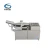 Import High efficiency stainless steel mini salad meat bowl cutter /sausage bowl chopper from China