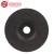 Import High efficient metal abrasive grinding wheel 4inch from China manufacturer from China