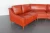 Import High End hotel Sofa from China