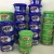 Import High Foam Dishwashing Paste Gel Cleaner Hand Cleaning Paste Natural Raw Material for Making Cleaning Paste from China