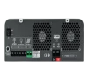 High frequency off grid inverter with built-in MPPT pure sine wave high-power 0.8 KW Solar inverter