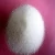 Import high grade best price teach grade powder monoammonium phosphate fertilizer for agriculture and fertilizer from China