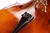 Import High Grade Handmade Cello With Bow from China