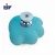 Import High Grade Silicone Z467 Kids Safety Cabinet Furniture Door Knob Handle Pulls from China