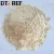high heat refractory cement idea refractory material for  aggregate binders