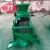 Import High hulling rate camellia fruit almond shelling machine pistachio sheller machine from China