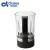 Import High industrial fruit smoothie blender from China