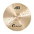 Import High level B20 100% Hand-Made Chang Cymbals -- AB Traditional For professional performance from China