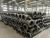 Import High molecular weight polyethylene pipe from China
