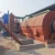 Import High oil output pyrolysis machine to recycle used tyre into fuel oil from China