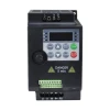 High Performance 630 Series 0.4KW-11KW Variable Frequency Drive (VFD) AC Drive Frequency Converter with Large Discount Price