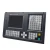 Import High performance cnc fanuc controller with 32bits ALU from China