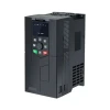 High performance converter frequency frequency converter 0.75-710KW 650L inverter discount ac drive variable frequency drive
