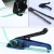 Import high-performance Manual Strapping Tools for plastic strap using packing clamp packing tightener from China