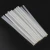 Import high performance thermal plastic hot melt adhesive stick from China