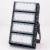 Import High Power IP65 Outdoor Tunnel 100W LED Module Light from China
