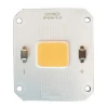 High power LED chip 100W COB LED for projector