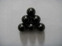 high precision 3mm ball bearing steel ball for sale,rich stock