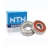 Import High Precision and High Stability, Low Noise Deep Groove Ball  Bearing Price NTN 6403 ZZ 2RS Bearing from China