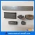 Import High Precision Carbon Steel Flat Bar 1050 40Cr 4*38mm from China