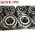 Import High precision customizable Self-Aligning-Ball-Bearing for Electric Motors from China