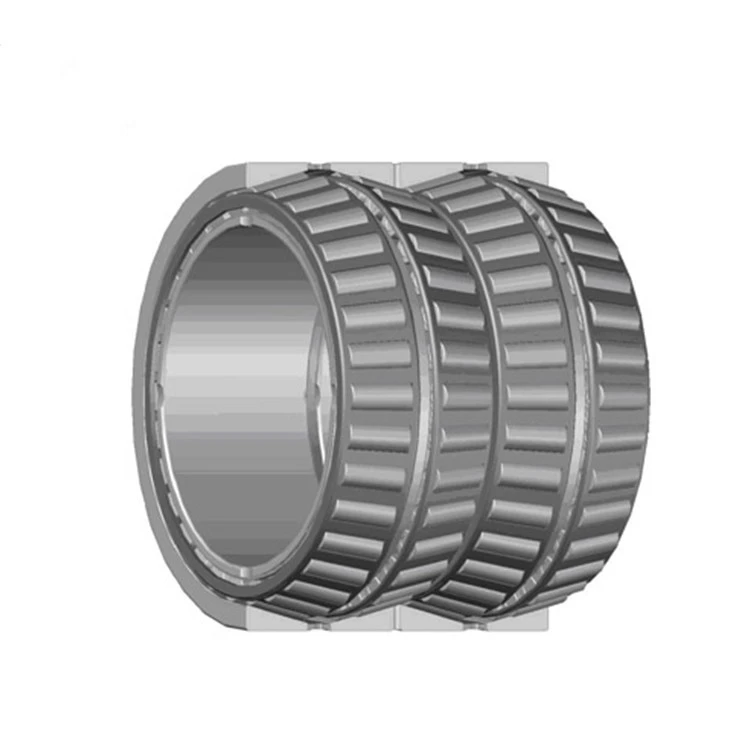 High Precision HM212011 Tapered roller bearing